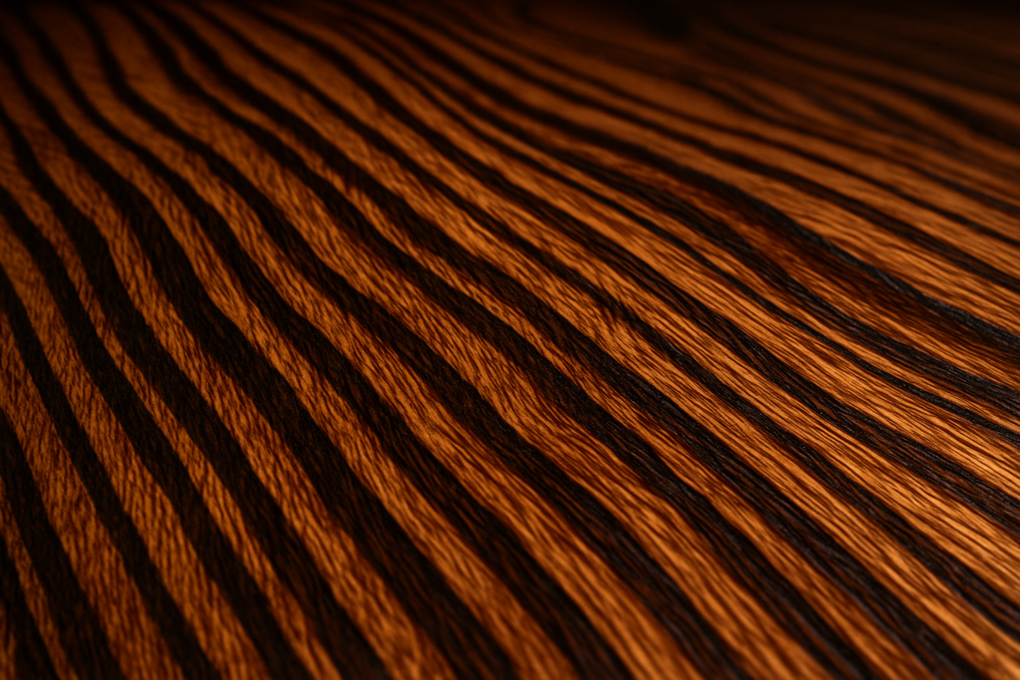 The Circus Table - Original