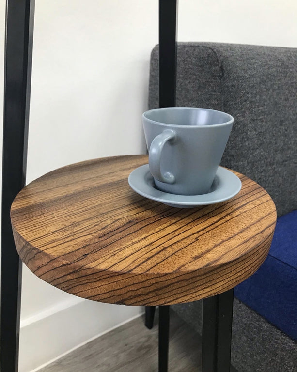 The Circus Table - Original