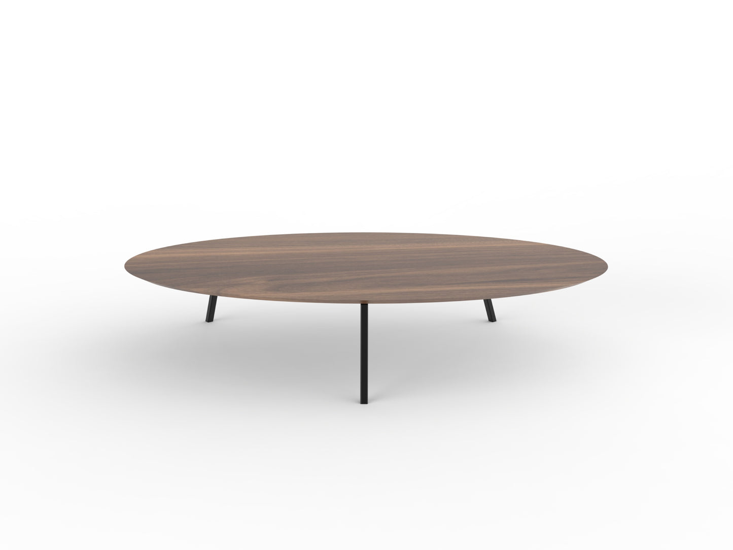 Circus Coffee Table - 2 Tier