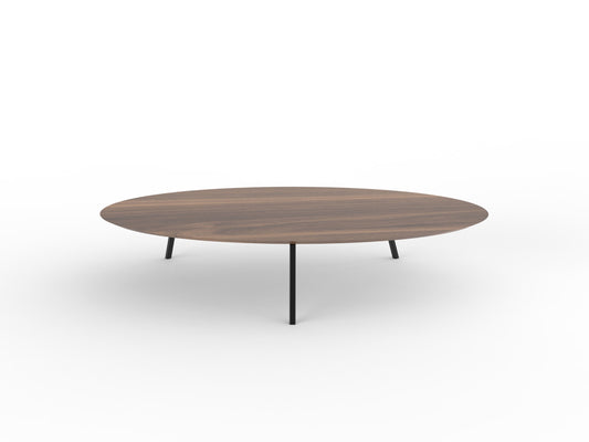 Circus Coffee Table - 1 Tier