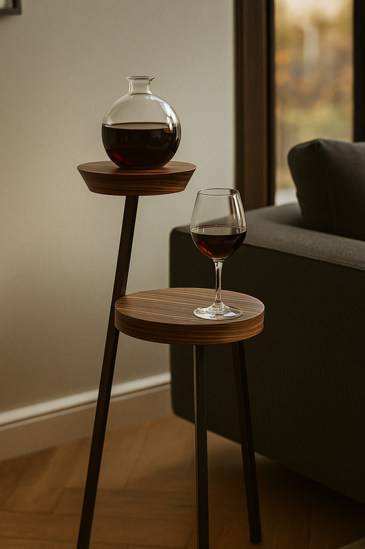 The Circus Table Mini - Original