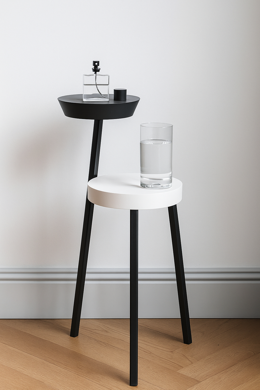 The Circus Table Mini - Mono