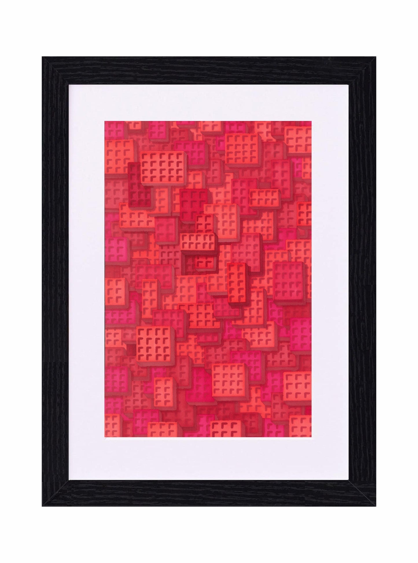 Untitled X13