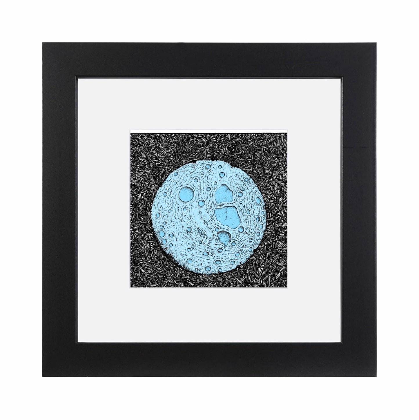MOONS (8x8)