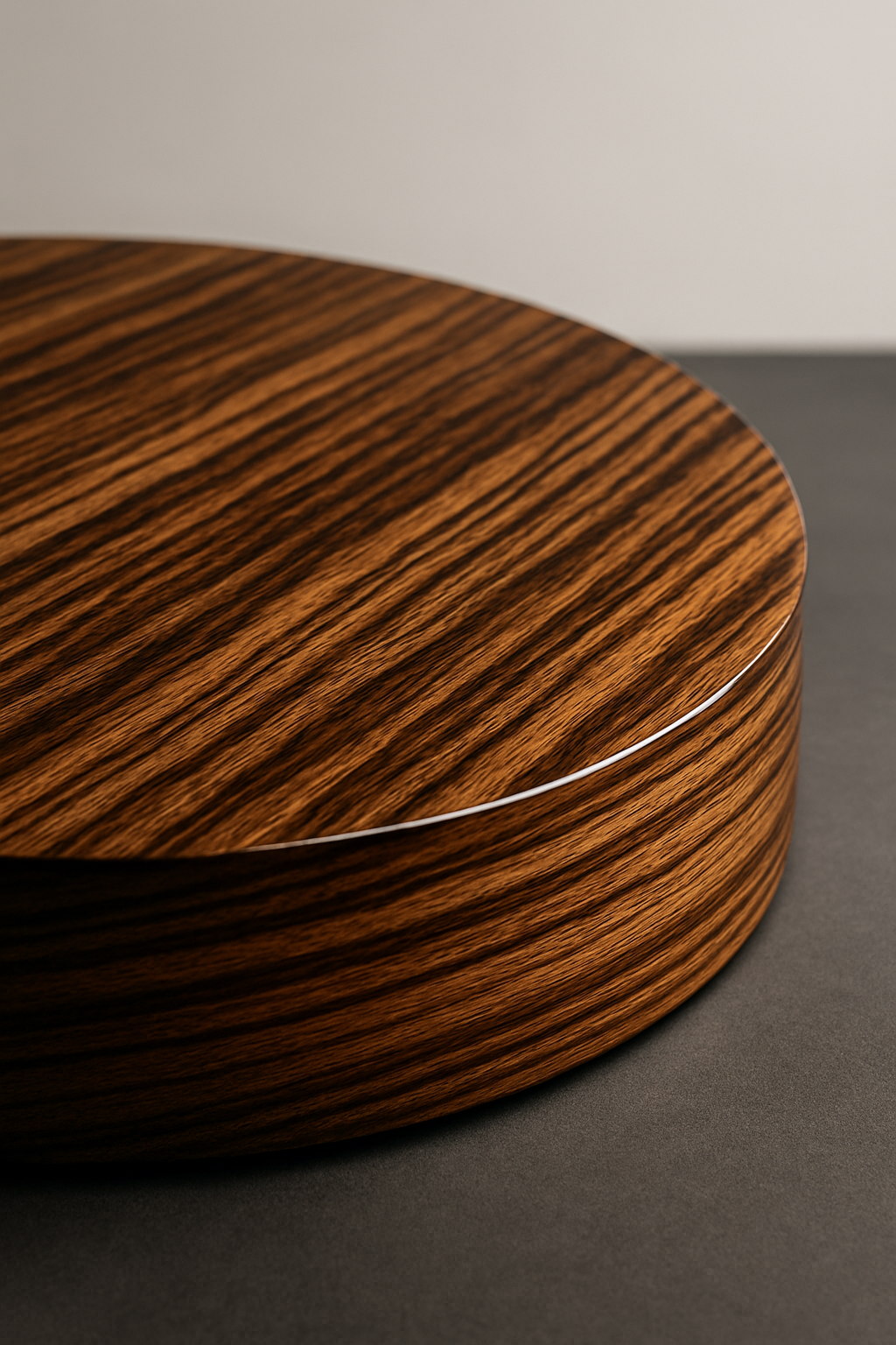 The Circus Table - Original