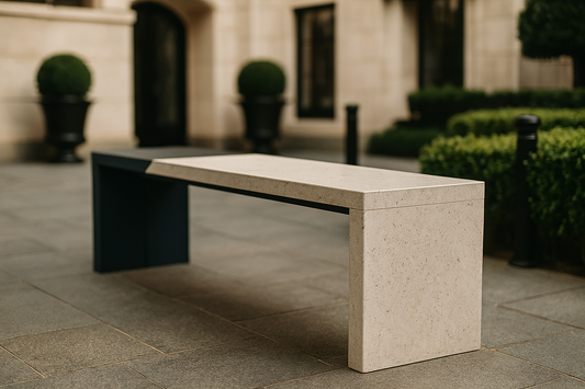 Origin Bench