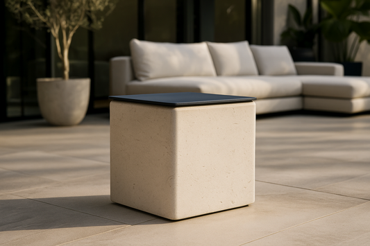 Origin Stool