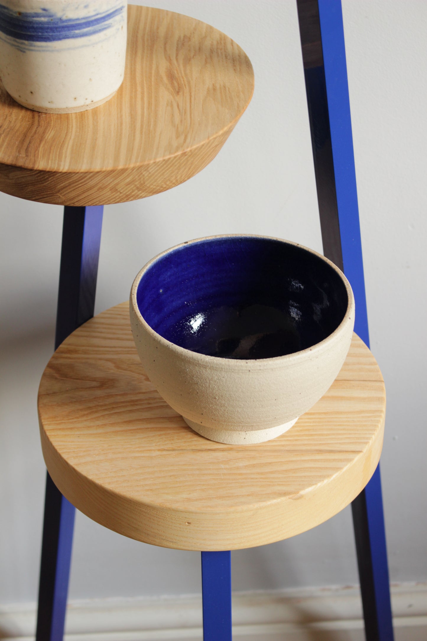 Corto Ramen Bowls