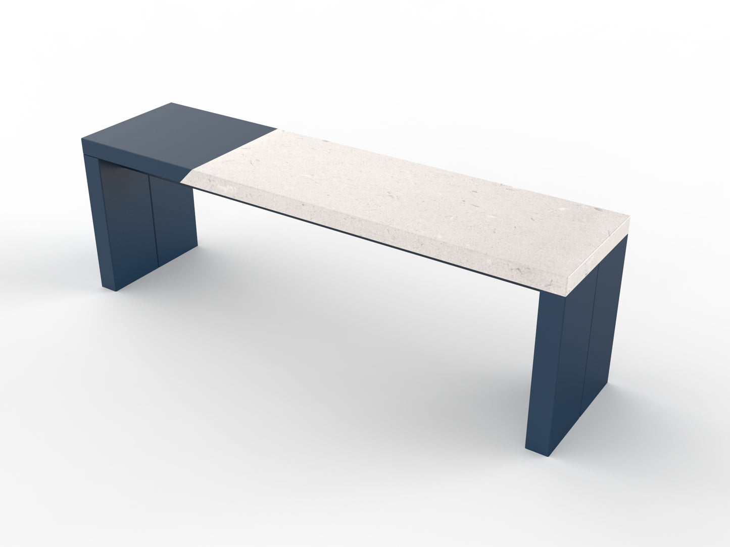 Origin Bench