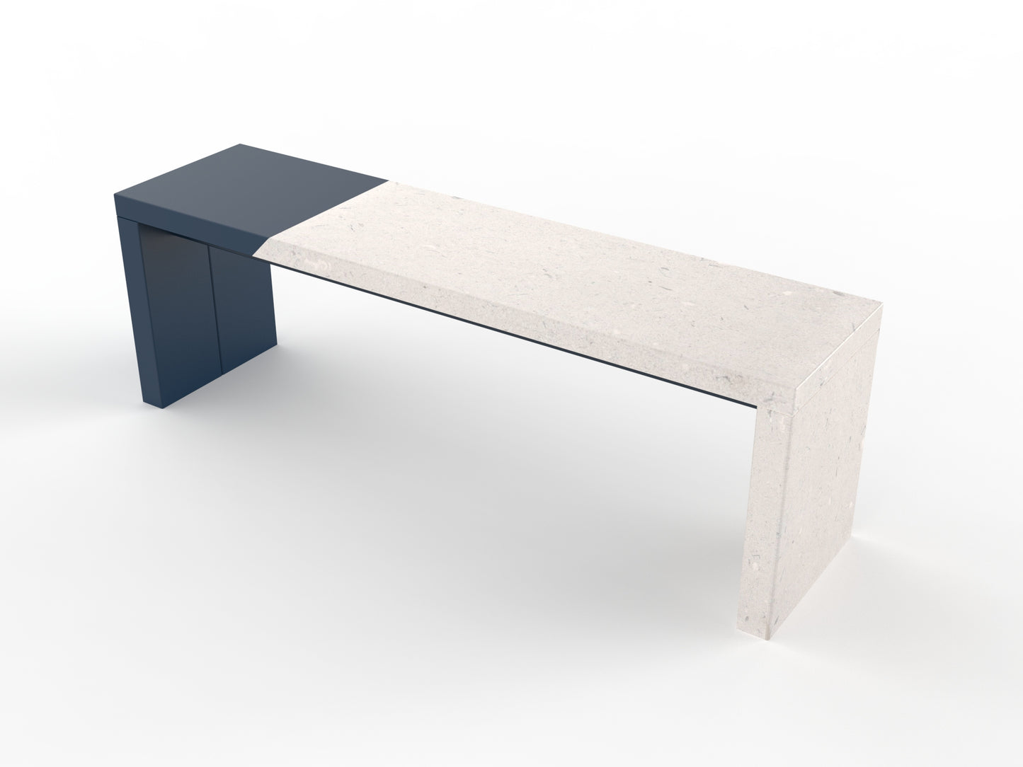 Origin Bench