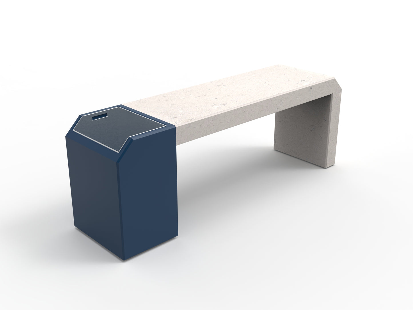 Origin Planter