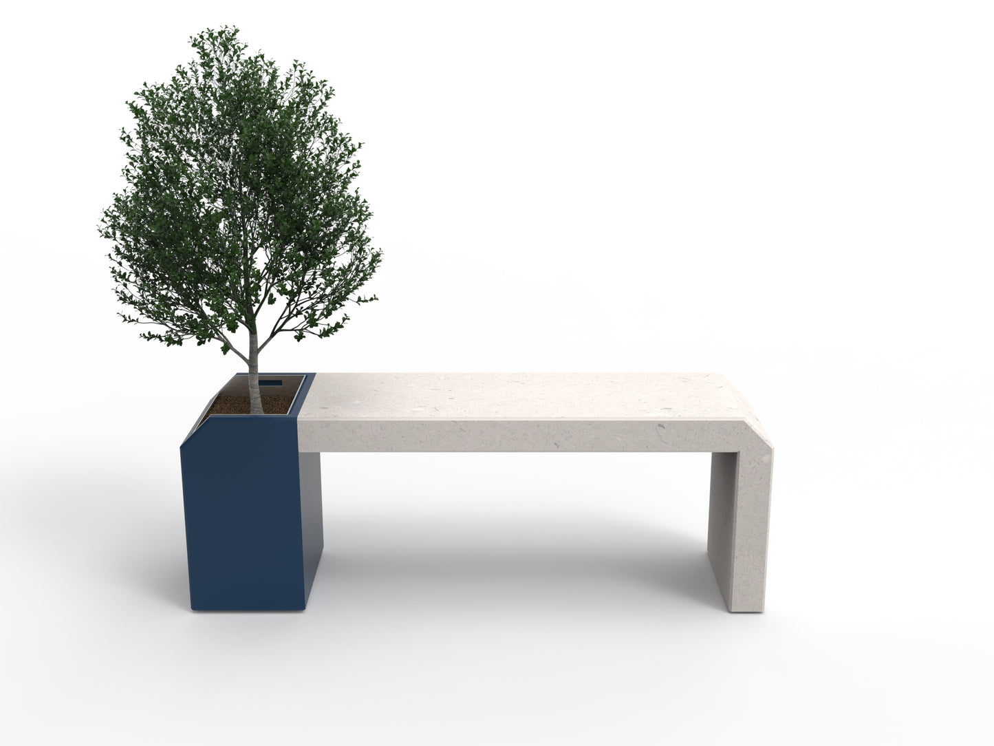 Origin Planter