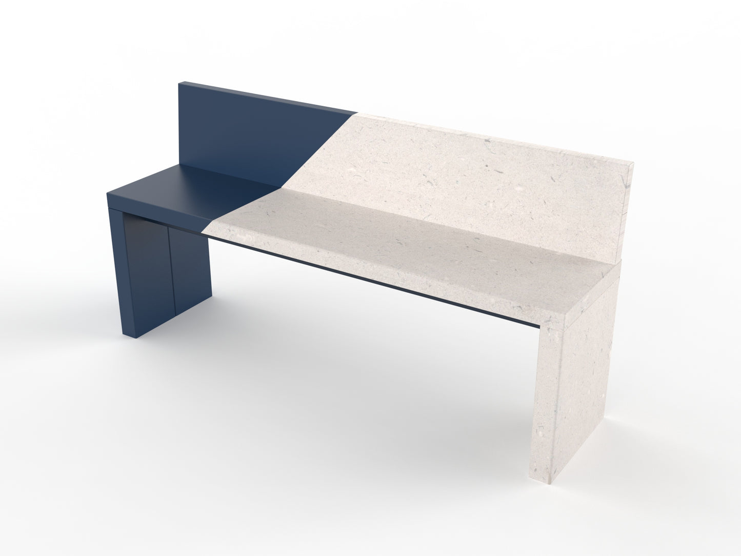 Origin Bench