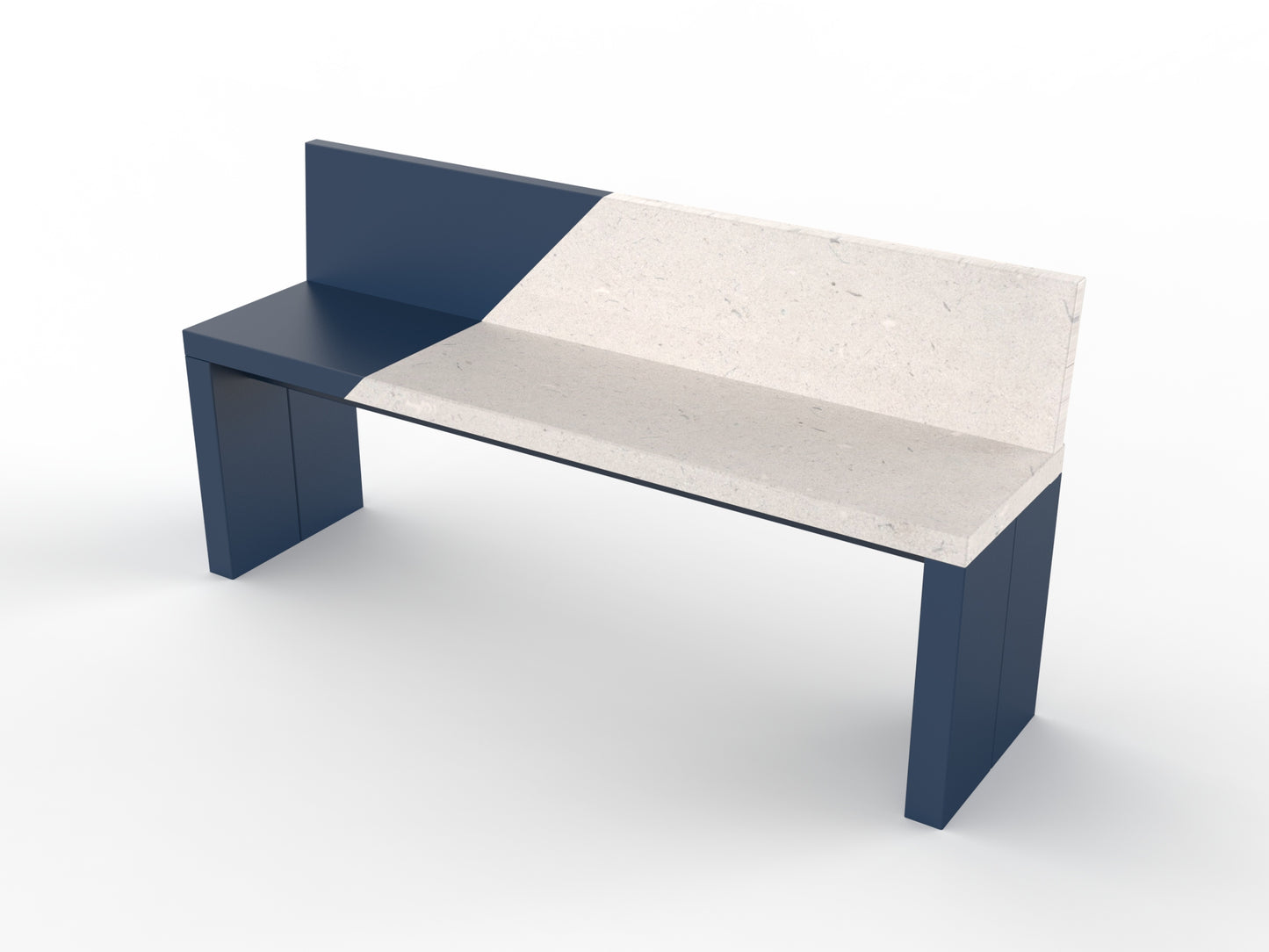 Origin Bench