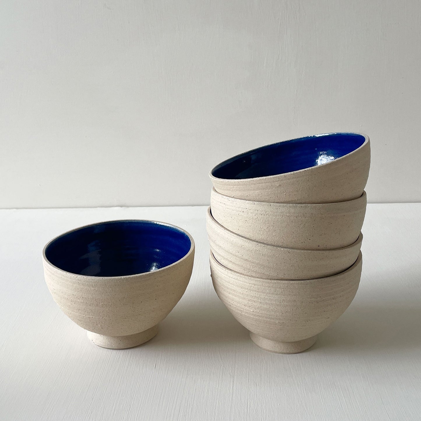 Corto Ramen Bowls