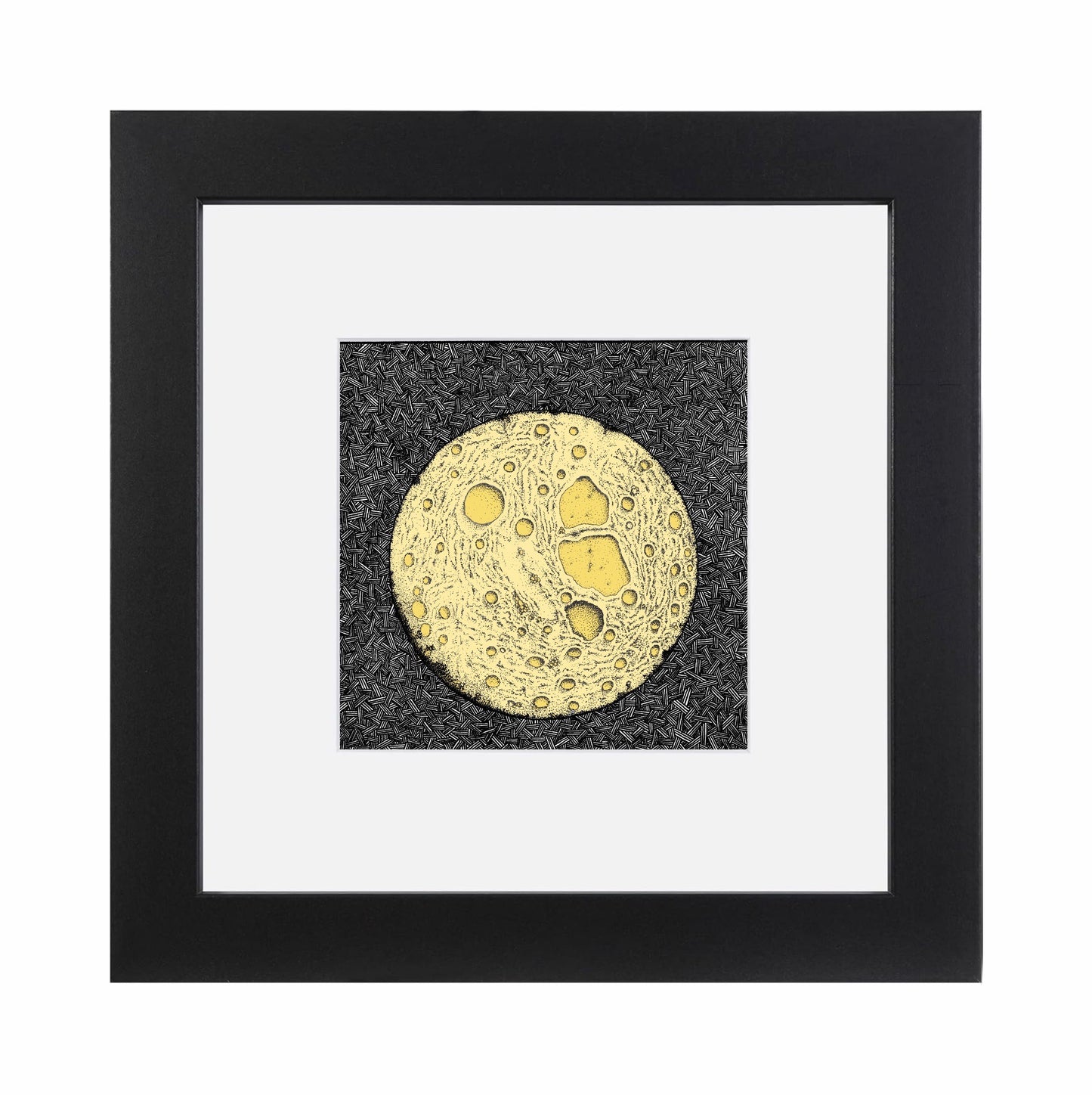 MOONS (8x8)