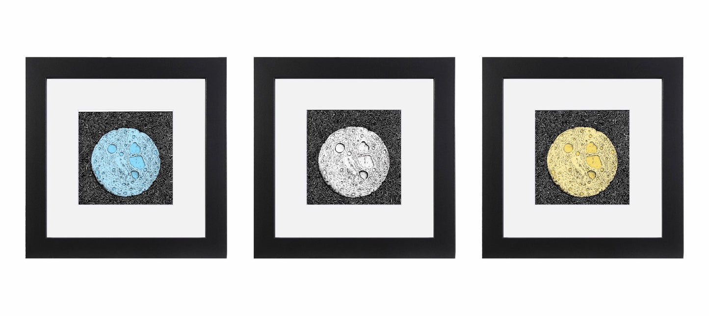 MOONS (8x8)