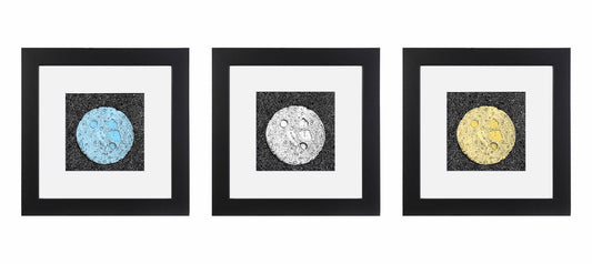 MOONS (8x8)