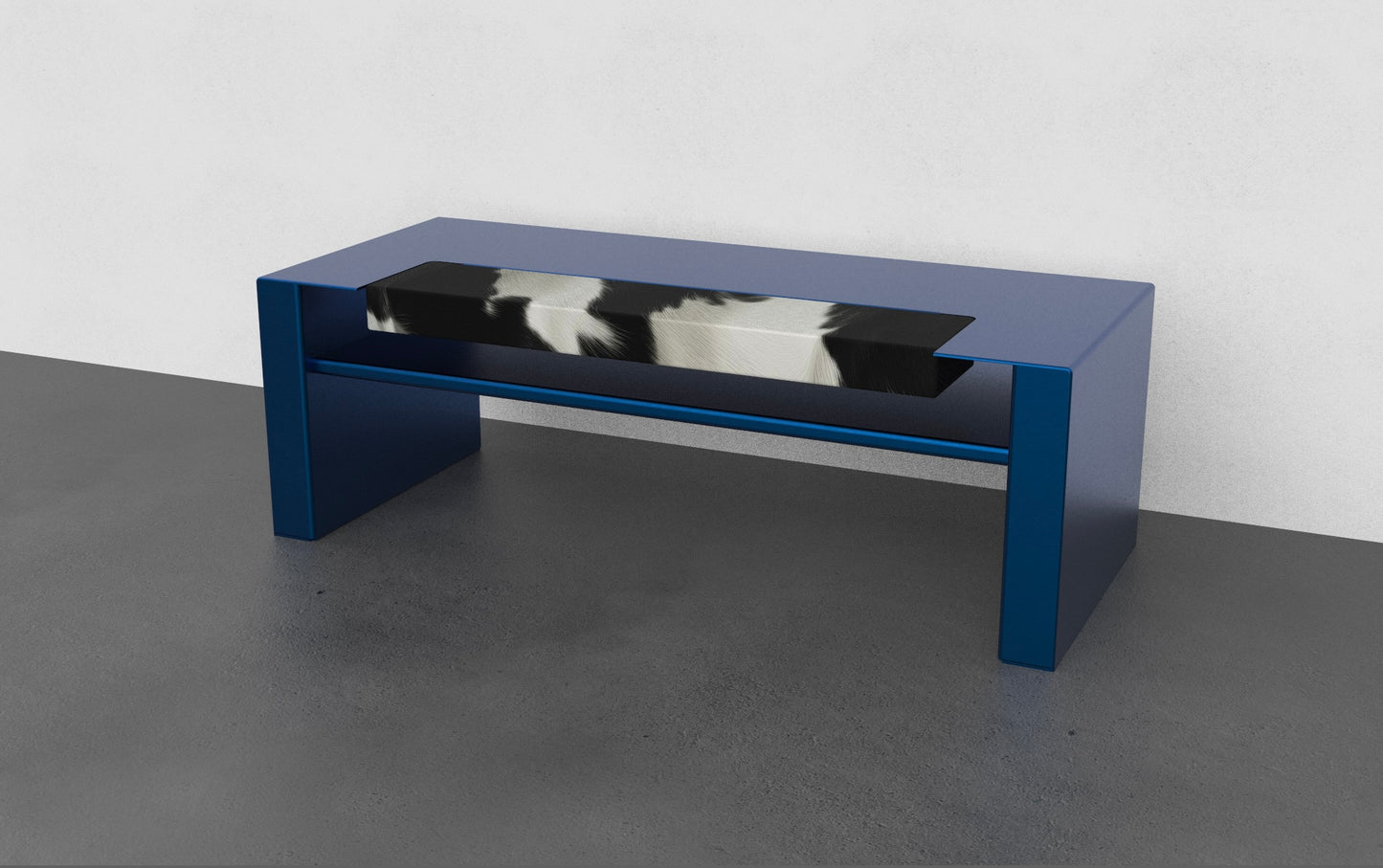 That Perfect Coffee Table - Alto