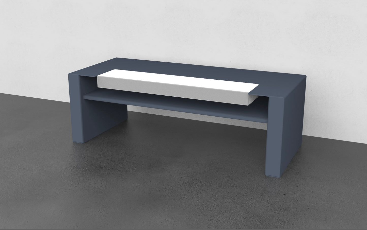 That Perfect Coffee Table - Alto