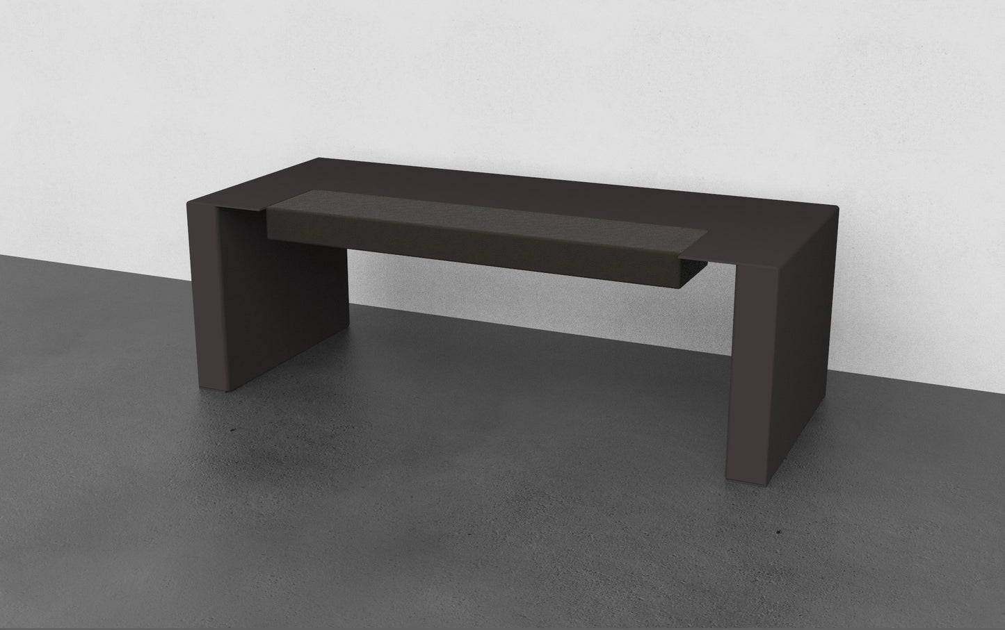 That Perfect Coffee Table - Alto