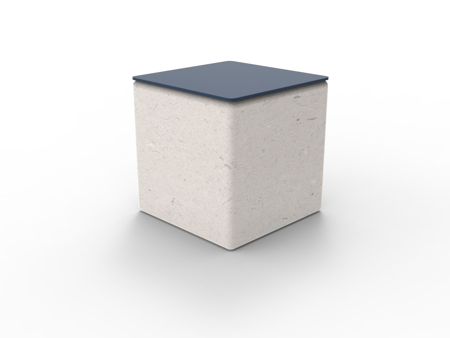 Origin Stool