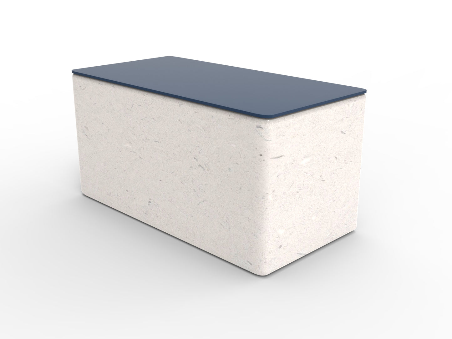 Origin Stool